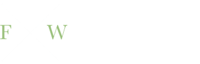 Frank T. Waters, Attorney at Law, PLLC